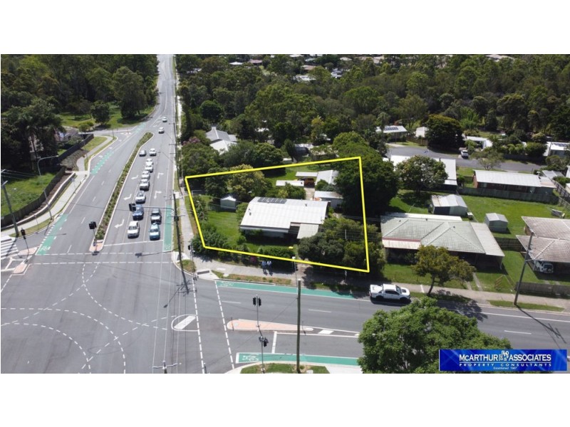 Morayfield QLD 4506