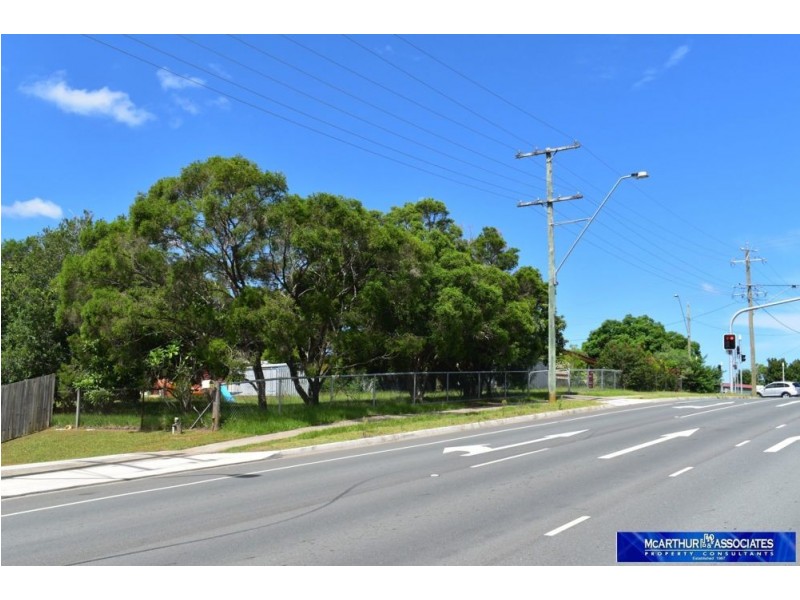 Morayfield QLD 4506