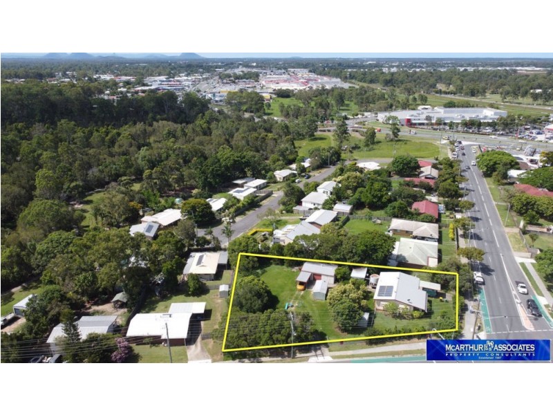 Morayfield QLD 4506