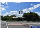 Morayfield QLD 4506
