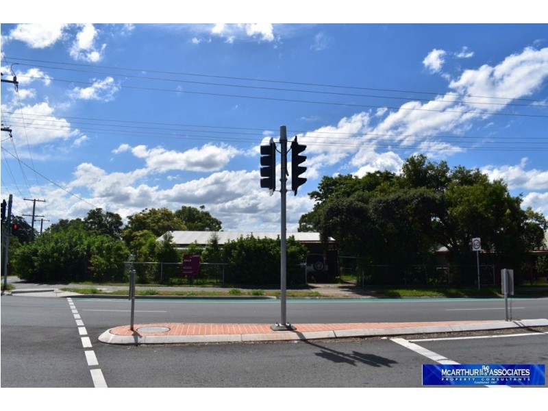 Morayfield QLD 4506