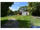 Morayfield QLD 4506