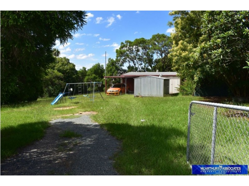 Morayfield QLD 4506