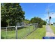 Morayfield QLD 4506