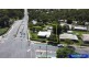 Morayfield QLD 4506