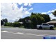 Morayfield QLD 4506