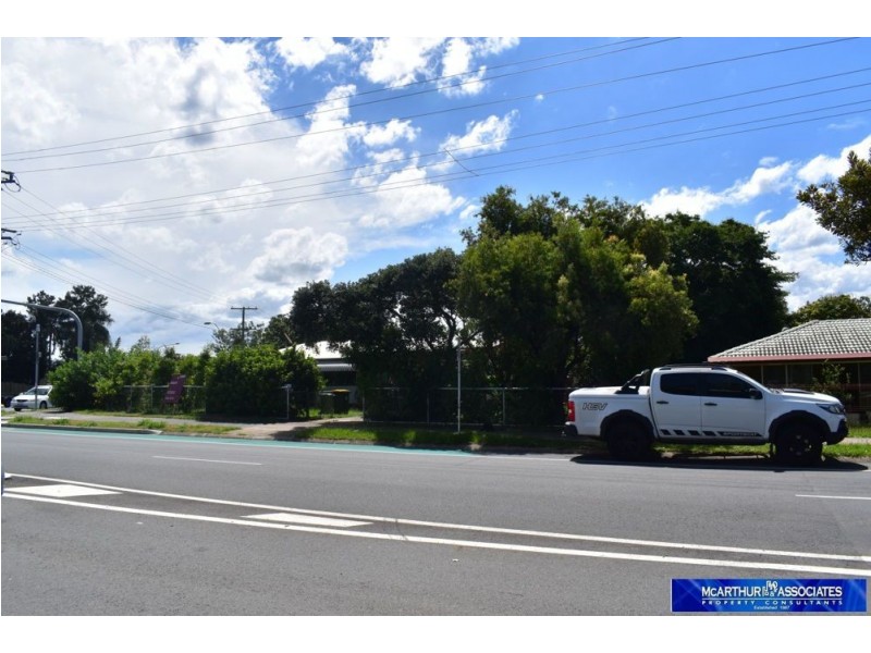 Morayfield QLD 4506