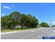 Morayfield QLD 4506