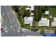 Morayfield QLD 4506