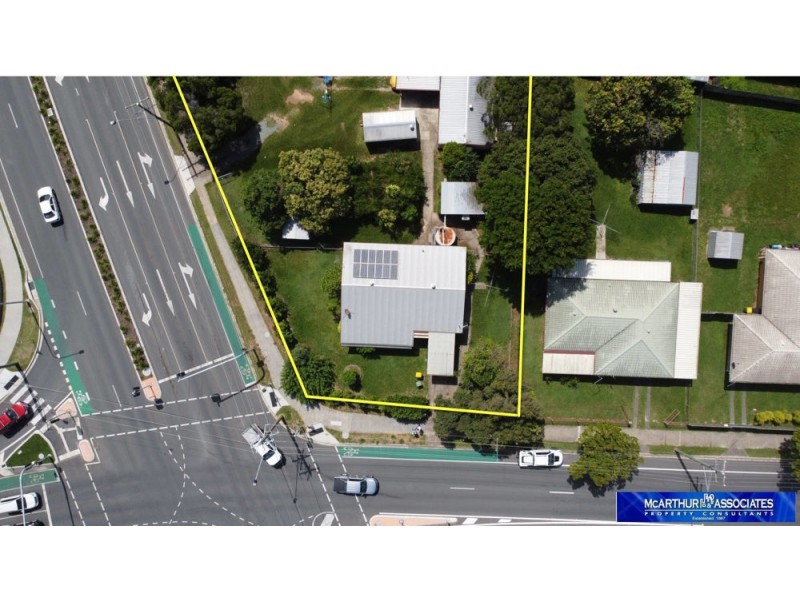 Morayfield QLD 4506