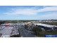 Morayfield QLD 4506