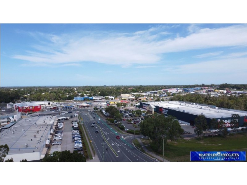 Morayfield QLD 4506