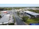 Morayfield QLD 4506