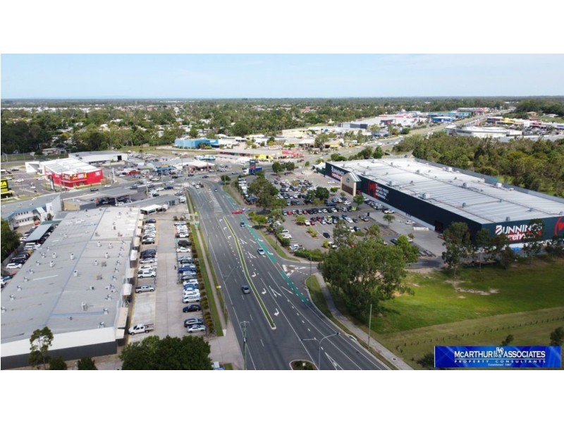 Morayfield QLD 4506