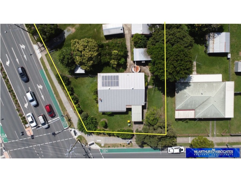 Morayfield QLD 4506