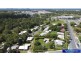 Morayfield QLD 4506