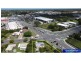 Morayfield QLD 4506