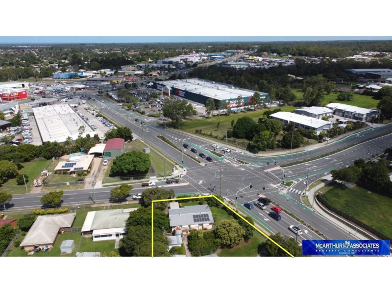 Morayfield QLD 4506