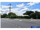 Morayfield QLD 4506