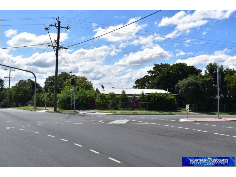 Morayfield QLD 4506