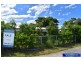 Morayfield QLD 4506