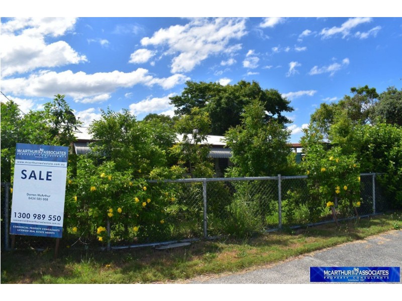 Morayfield QLD 4506