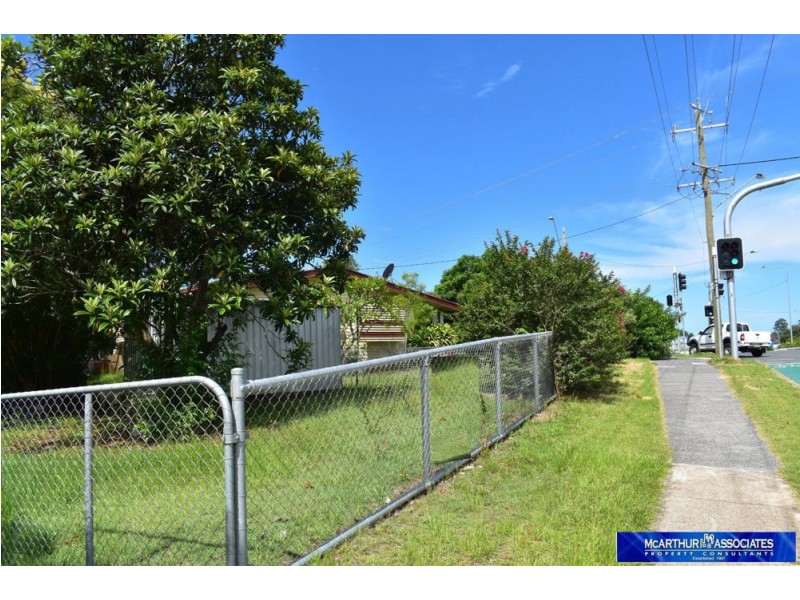 Morayfield QLD 4506