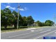 Morayfield QLD 4506