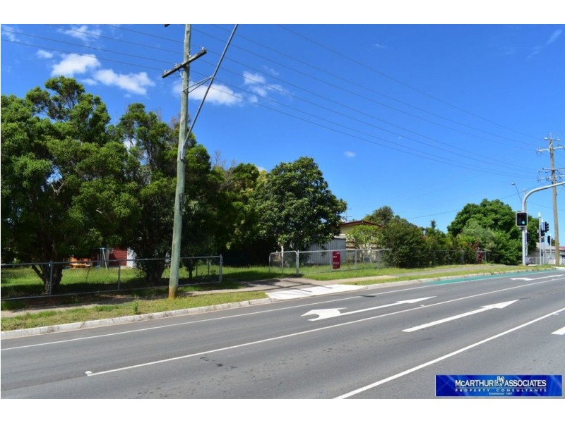 Morayfield QLD 4506