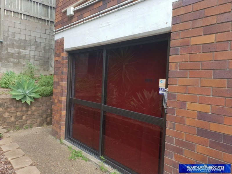 Mount Ommaney QLD 4074