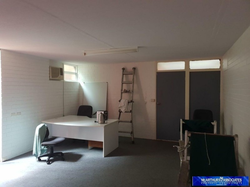 Mount Ommaney QLD 4074