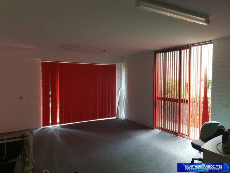 Mount Ommaney QLD 4074