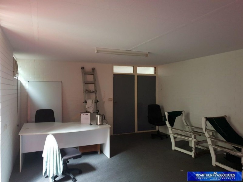 Mount Ommaney QLD 4074