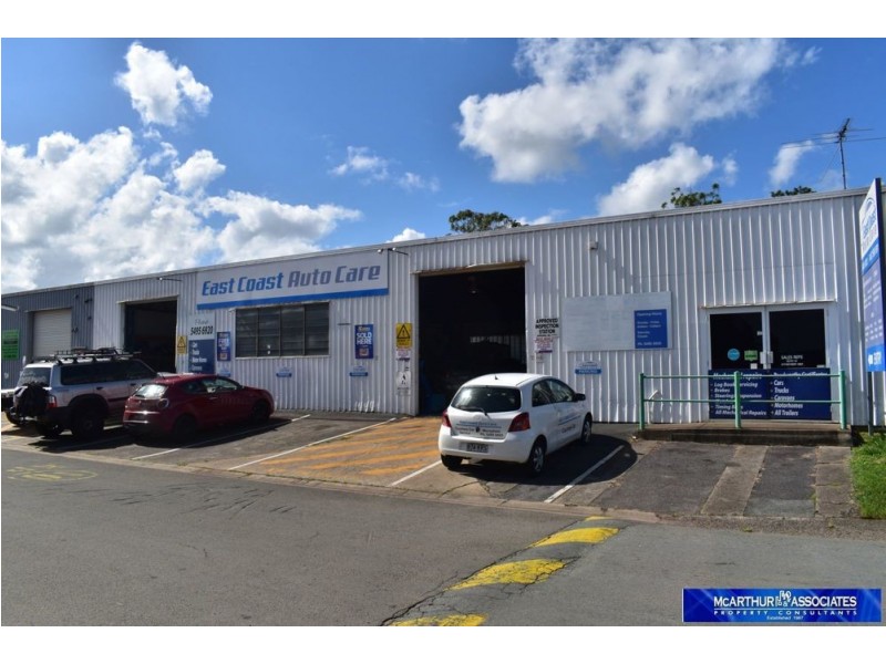 Morayfield QLD 4506
