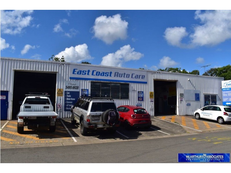 Morayfield QLD 4506
