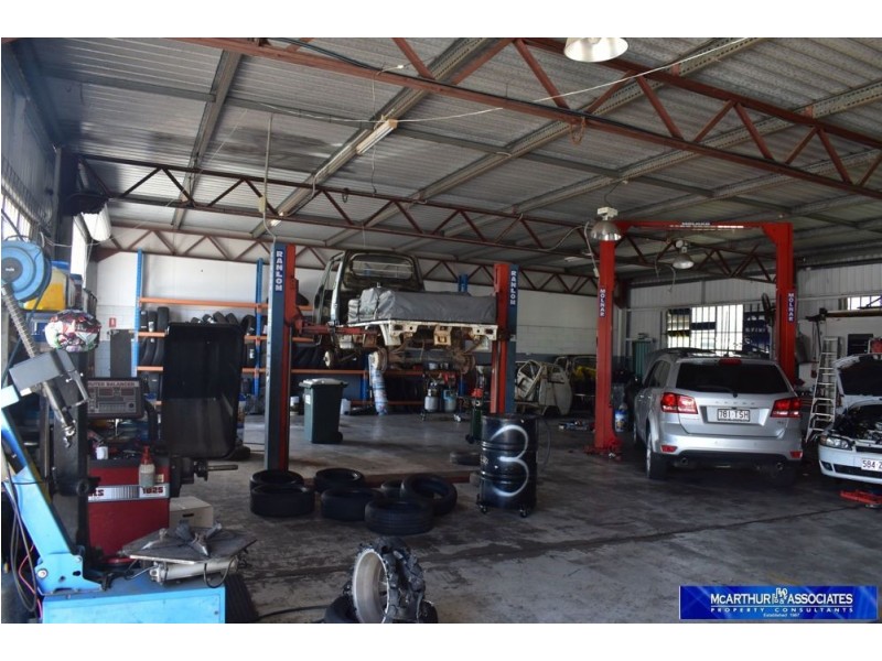 Morayfield QLD 4506