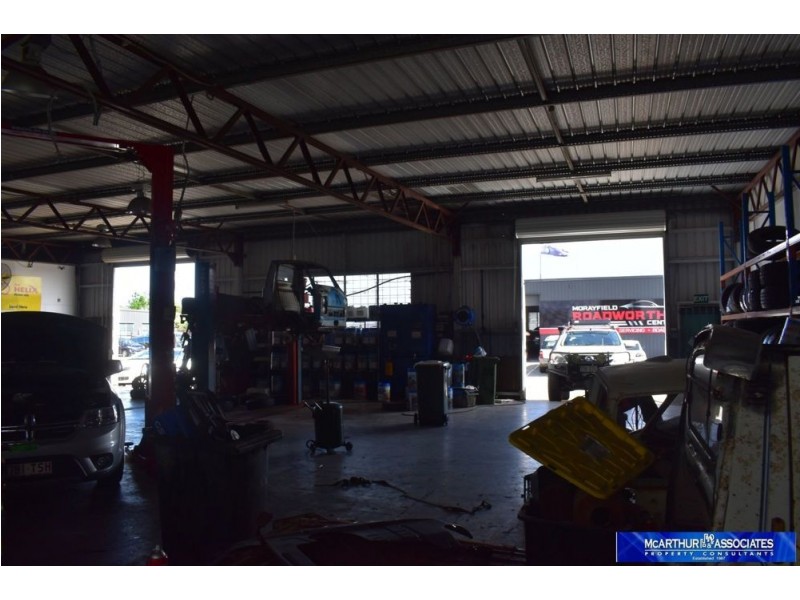Morayfield QLD 4506