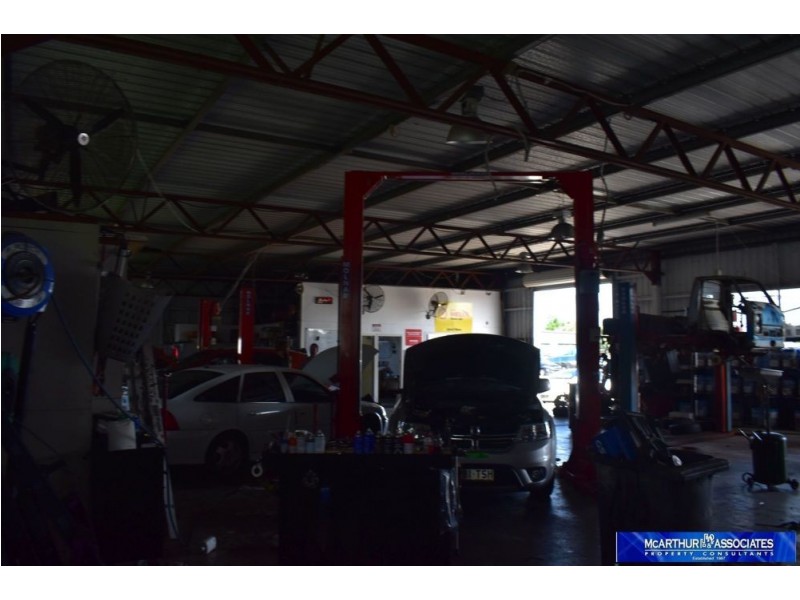 Morayfield QLD 4506