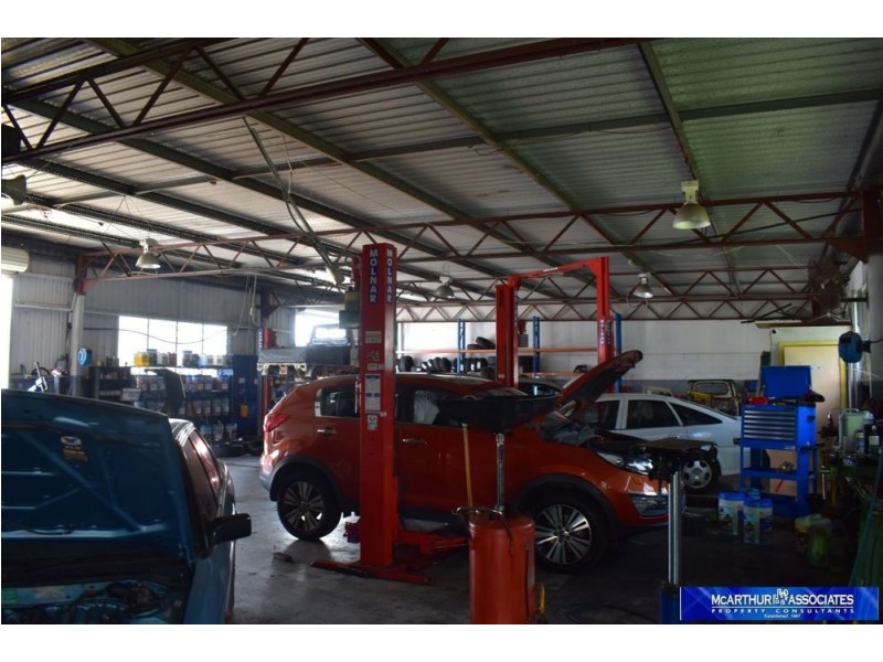 Morayfield QLD 4506