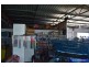Morayfield QLD 4506