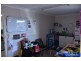 Morayfield QLD 4506