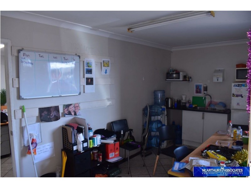 Morayfield QLD 4506
