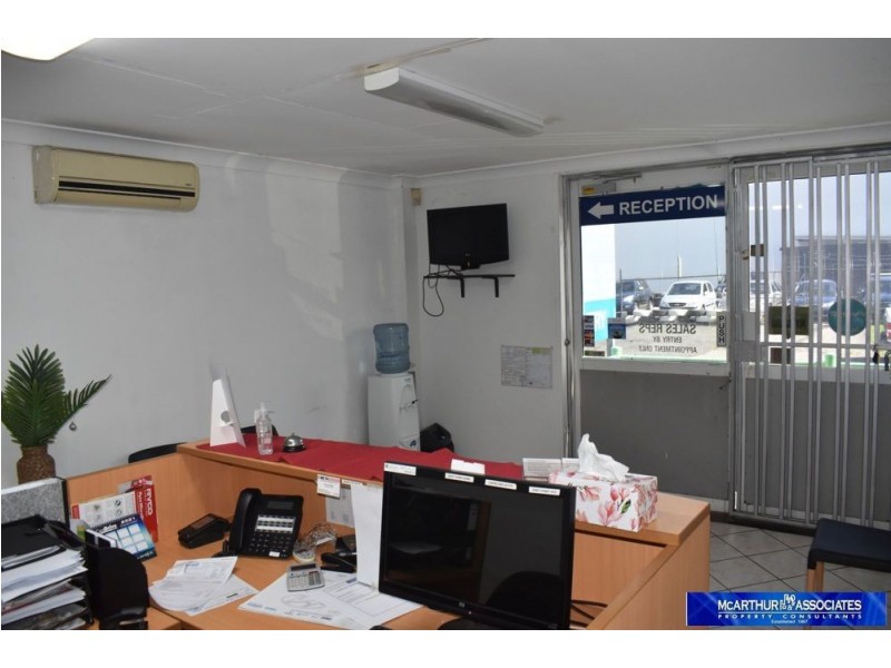 Morayfield QLD 4506