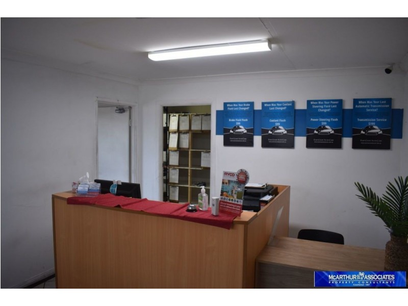 Morayfield QLD 4506