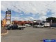 Rockhampton QLD 4700