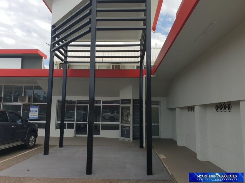 Rockhampton QLD 4700