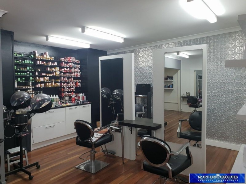 Rockhampton QLD 4700