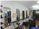 Rockhampton QLD 4700