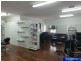 Rockhampton QLD 4700