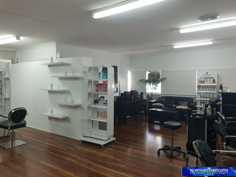 Rockhampton QLD 4700